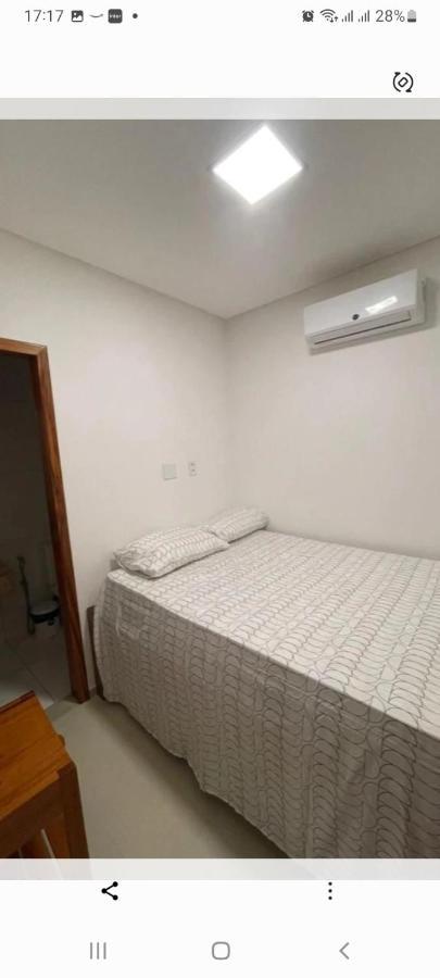 فندق Vila Alicia فليشيراز المظهر الخارجي الصورة