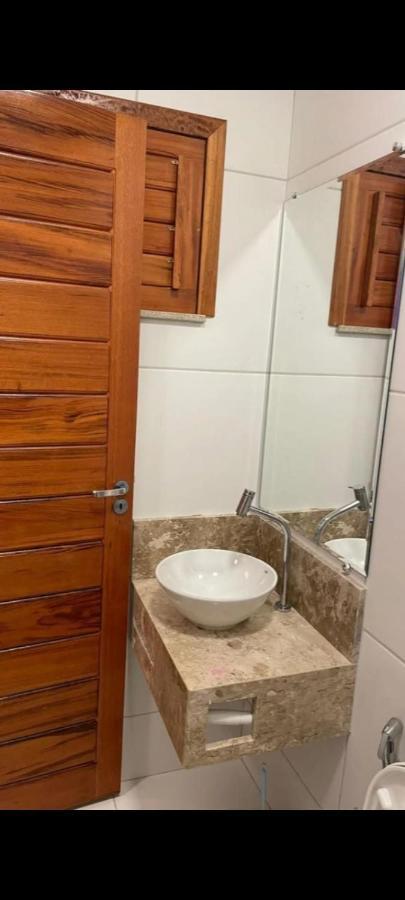 فندق Vila Alicia فليشيراز المظهر الخارجي الصورة